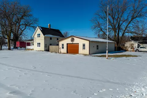 Other - 522 E 5th St, Kewanee, IL 61443 photo 8 of 8
