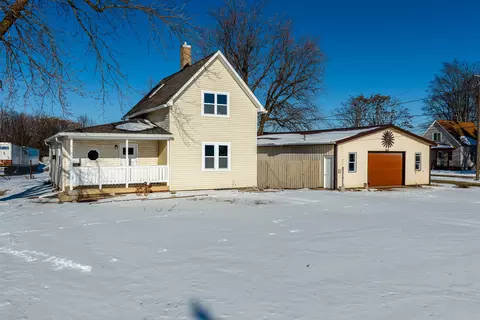Other - 522 E 5th St, Kewanee, IL 61443 photo 7 of 8
