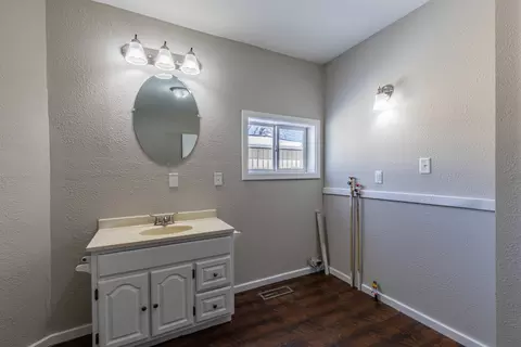 Other - 522 E 5th St, Kewanee, IL 61443 photo 4 of 8