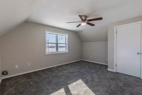 Bedroom - 522 E 5th St, Kewanee, IL 61443 photo 1 of 1