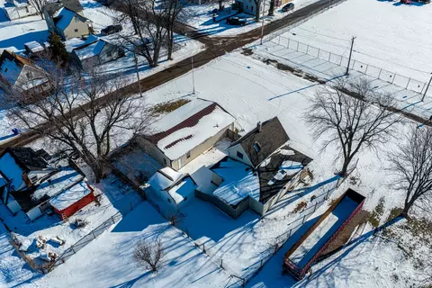 View/Area - 522 E 5th St, Kewanee, IL 61443 photo 2 of 2