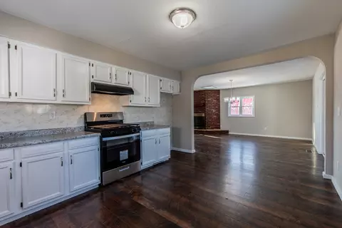 Other - 522 E 5th St, Kewanee, IL 61443 photo 2 of 8