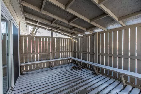 Exterior - 522 E 5th St, Kewanee, IL 61443 photo 1 of 3