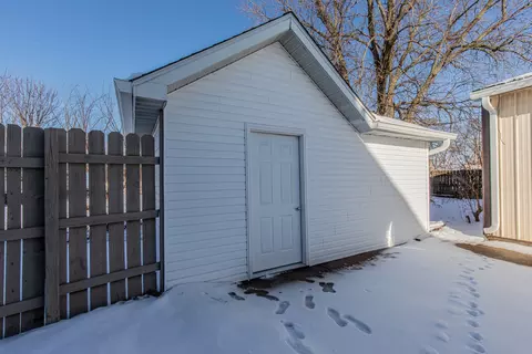 Other - 522 E 5th St, Kewanee, IL 61443 photo 6 of 8