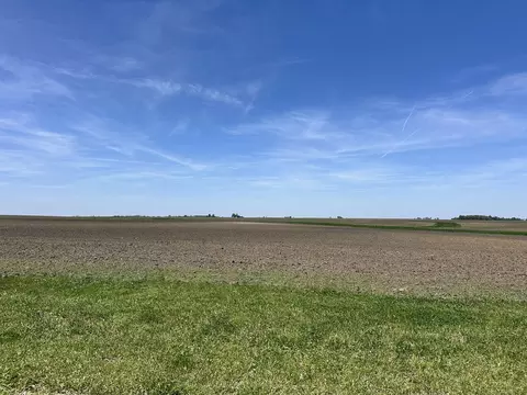 lot0 Lincoln Trl, Homer, IL 61849