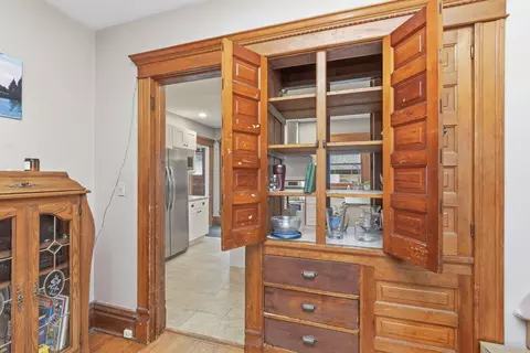 Other - 410 W Reader St, Elburn, IL 60119 photo 1 of 3