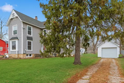 Other - 410 W Reader St, Elburn, IL 60119 photo 3 of 3