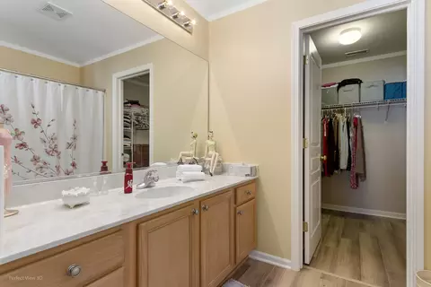 Other - 20524 Mcgilvray Dr, Crest Hill, IL 60403 photo 6 of 11