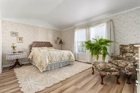 Bedroom - 20524 Mcgilvray Dr, Crest Hill, IL 60403 photo 1 of 2
