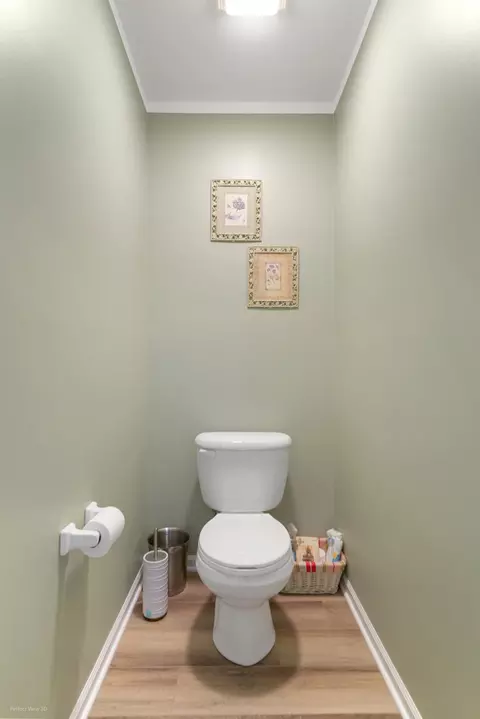 Bath - 20524 Mcgilvray Dr, Crest Hill, IL 60403 photo 3 of 3