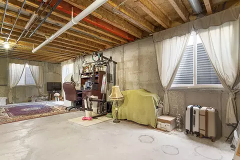 Other - 20524 Mcgilvray Dr, Crest Hill, IL 60403 photo 9 of 11