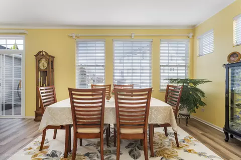 Dining - 20524 Mcgilvray Dr, Crest Hill, IL 60403 photo 1 of 1