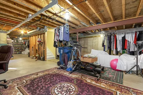Other - 20524 Mcgilvray Dr, Crest Hill, IL 60403 photo 8 of 11