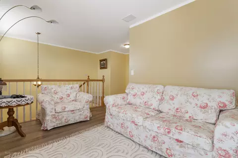 Living - 20524 Mcgilvray Dr, Crest Hill, IL 60403 photo 1 of 1
