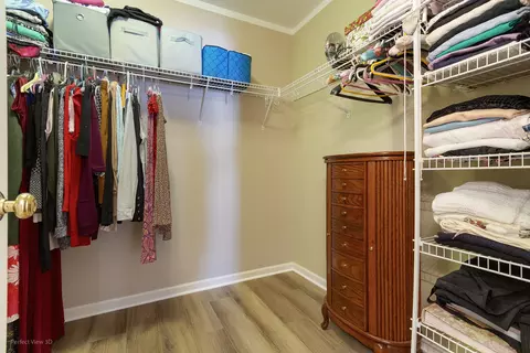 Other - 20524 Mcgilvray Dr, Crest Hill, IL 60403 photo 5 of 11
