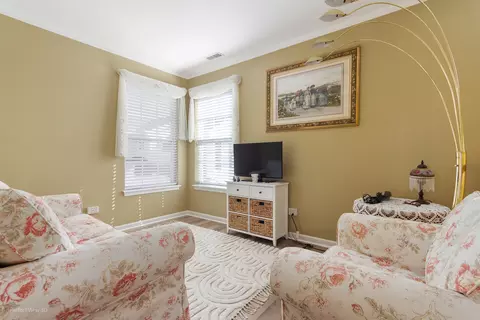 Other - 20524 Mcgilvray Dr, Crest Hill, IL 60403 photo 4 of 11