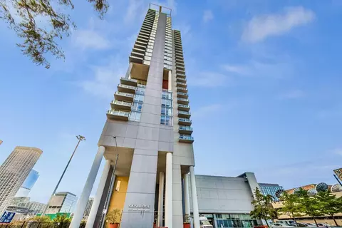 737 W Washington Blvd #3110, Chicago, IL 60661