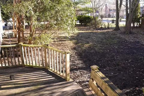 Other - 100 Williamsburg Rd, Evanston, IL 60203 photo 8 of 8