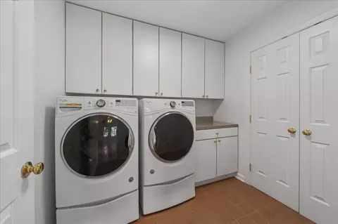 Other - 100 Williamsburg Rd, Evanston, IL 60203 photo 3 of 8