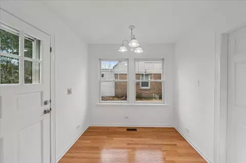 Other - 100 Williamsburg Rd, Evanston, IL 60203 photo 2 of 8