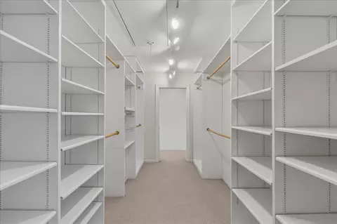 Other - 100 Williamsburg Rd, Evanston, IL 60203 photo 5 of 8