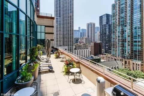 Other - 100 E Huron St #4601, Chicago, IL 60611 photo 6 of 8