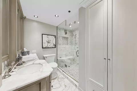 Bath - 100 E Huron St #4601, Chicago, IL 60611 photo 3 of 3