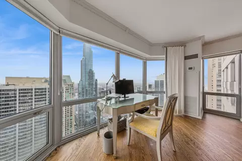 Other - 100 E Huron St #4601, Chicago, IL 60611 photo 1 of 8