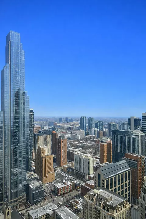 Other - 100 E Huron St #4601, Chicago, IL 60611 photo 4 of 8