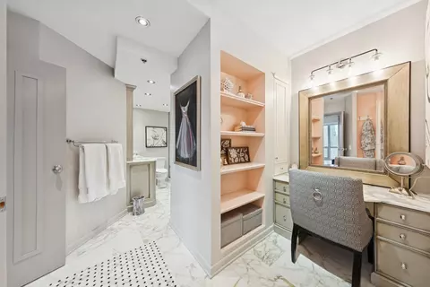 Other - 100 E Huron St #4601, Chicago, IL 60611 photo 3 of 8