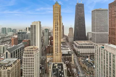 Other - 100 E Huron St #4601, Chicago, IL 60611 photo 5 of 8