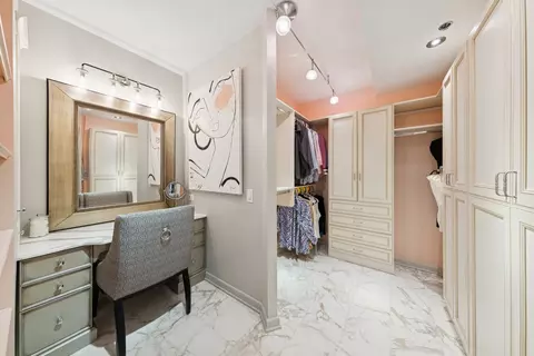Other - 100 E Huron St #4601, Chicago, IL 60611 photo 2 of 8