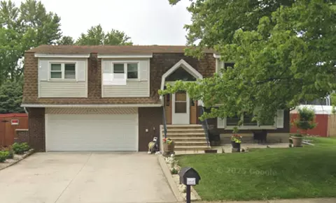 1063 Yale Ave, Bourbonnais, IL 60914