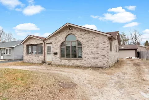 2224 Marmion Ave, Joliet, IL 60436