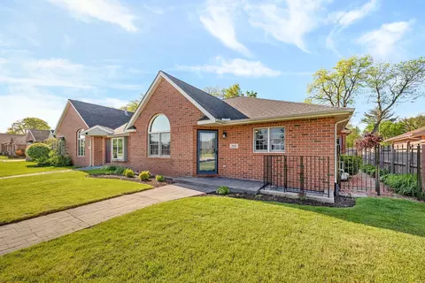 269 Jennifer Ln, Wilmington, IL 60481