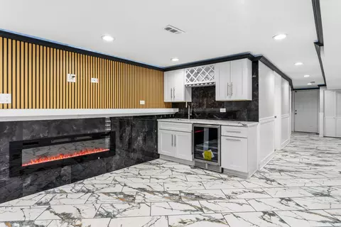Kitchen - 9410 S Champlain Ave, Chicago, IL 60619 photo 6 of 6