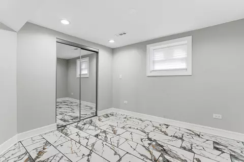 Other - 9410 S Champlain Ave, Chicago, IL 60619 photo 2 of 6