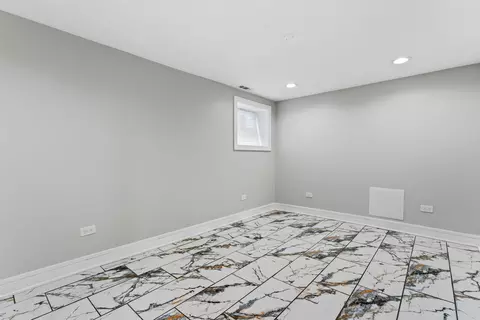 Other - 9410 S Champlain Ave, Chicago, IL 60619 photo 1 of 6