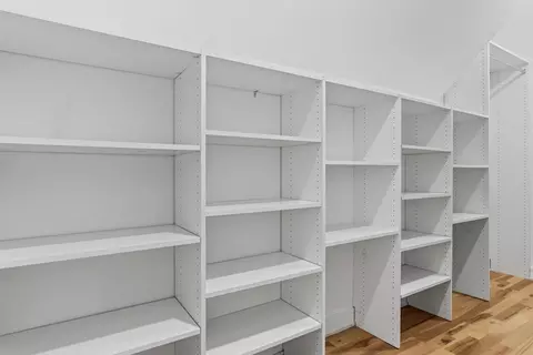 Other - 9410 S Champlain Ave, Chicago, IL 60619 photo 6 of 6