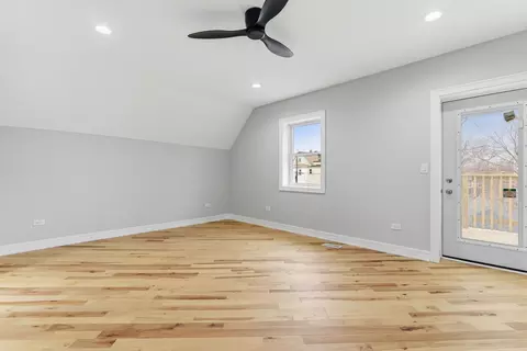 Other - 9410 S Champlain Ave, Chicago, IL 60619 photo 4 of 6