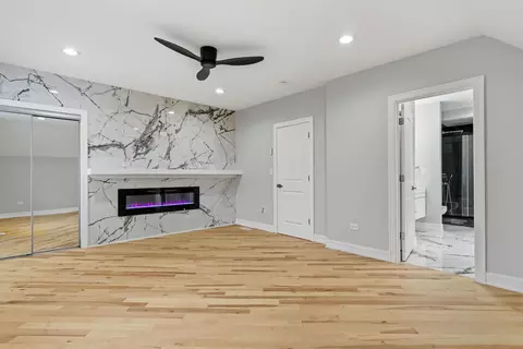 Other - 9410 S Champlain Ave, Chicago, IL 60619 photo 5 of 6