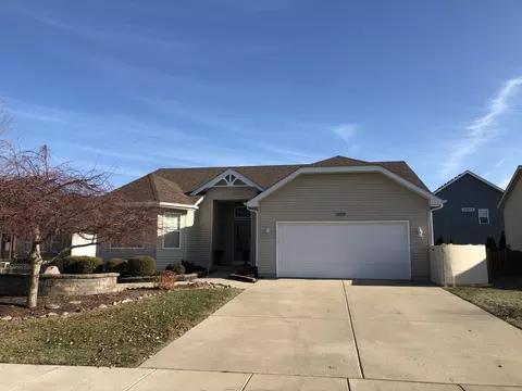 1208 Raintree Ct, Joliet, IL 60431