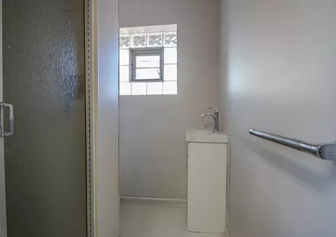 Bath - 15547 Drexel Ave, Dolton, IL 60419 photo 3 of 3