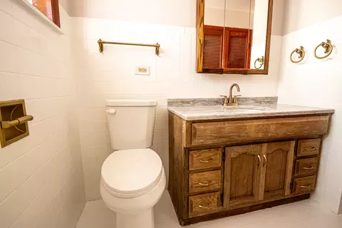 Bath - 15547 Drexel Ave, Dolton, IL 60419 photo 2 of 3