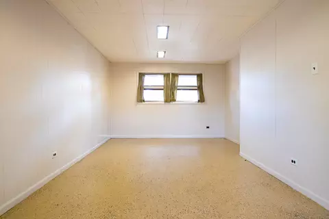 Other - 15547 Drexel Ave, Dolton, IL 60419 photo 1 of 2