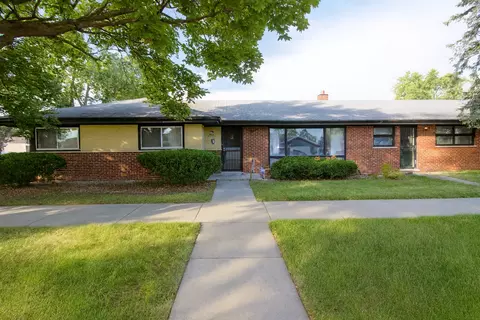 15547 Drexel Ave, Dolton, IL 60419