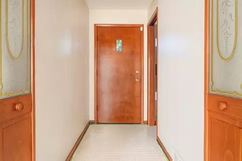 Entry Way - 15547 Drexel Ave, Dolton, IL 60419 photo 1 of 1