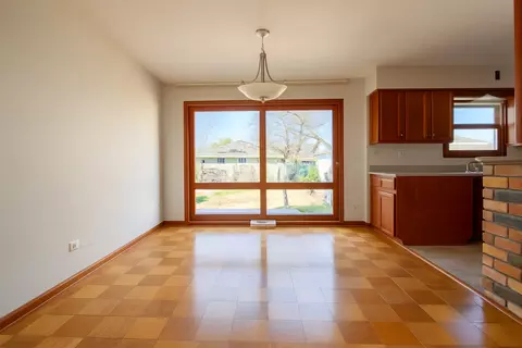 Living - 15547 Drexel Ave, Dolton, IL 60419 photo 2 of 2