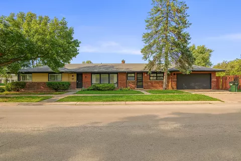 Exterior - 15547 Drexel Ave, Dolton, IL 60419 photo 2 of 2