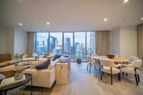 Other - 363 E Wacker Dr #2706, Chicago, IL 60601 photo 2 of 8